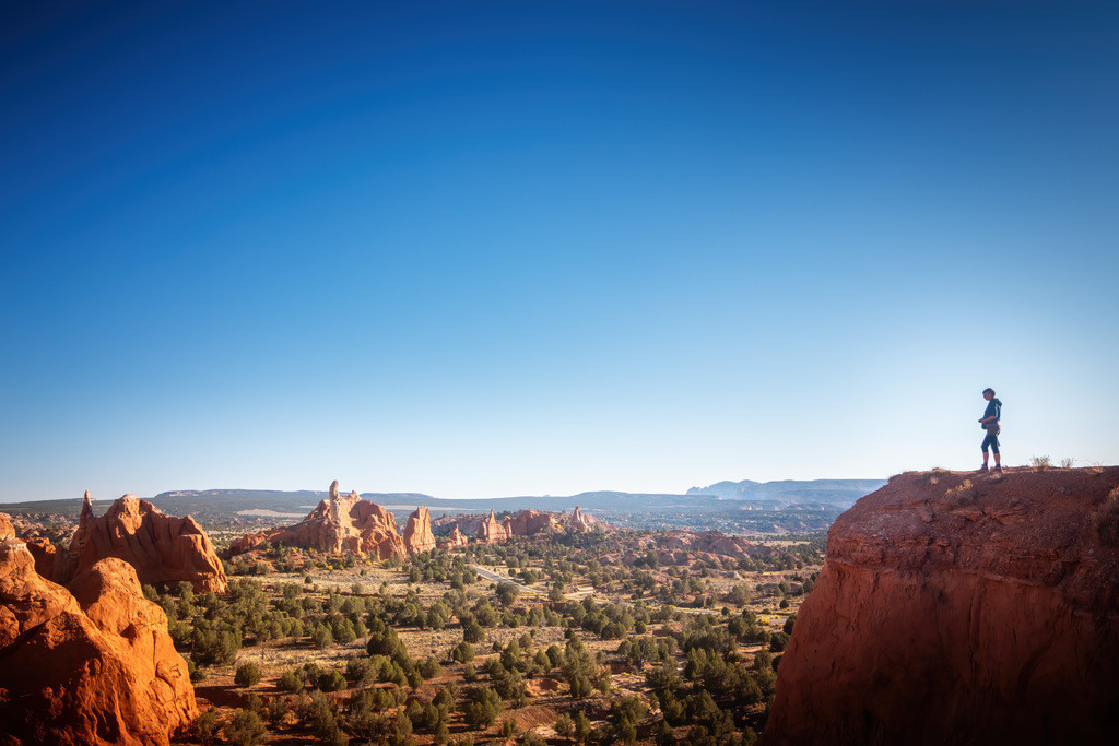 USA Codachrome | christophschaarschmidt - Realisiert mit Pictrs.com