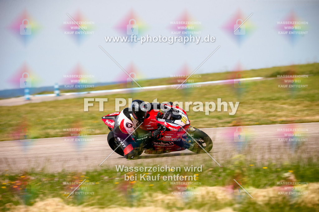 _MOT1028 | Hier findet Ihr Bilder von Touristenfahrten auf der Nürburgring Nordschleife oder von anderen Veranstaltungen die ich besucht habe. Viel Spass beim Durch Schauen 