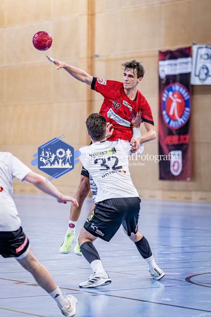 IMG_7516 | SportEventFotografie - Roman Stoiber