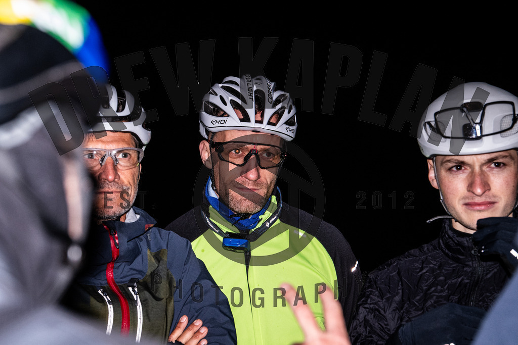 DKP-2865 | Drew Kaplan Photography