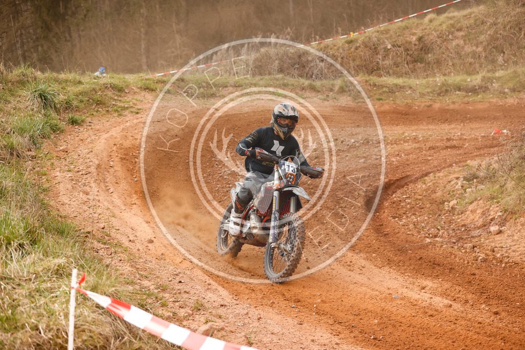 MernesIGE25_Lauf3-819 | koppe-media