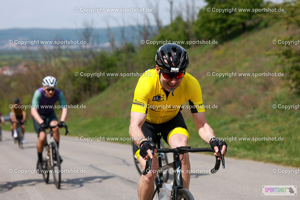 666_AR6_9922 | Neusiedlersee Radmarathon 2026@sportshot_your_pictrs #yourpictures#roadtowm2029 #nrm #neusiedlerseeradmarathon #neusiedlersee #neusiedlerseetourismus #burgenland #mörbisch #nrm26 #burgenlandtourismus #voglundco #poweredbyburgenlandtourismus #radsport #rad #marathon #ucigranfondo #visitburgenland #ucigranfondoworldseries