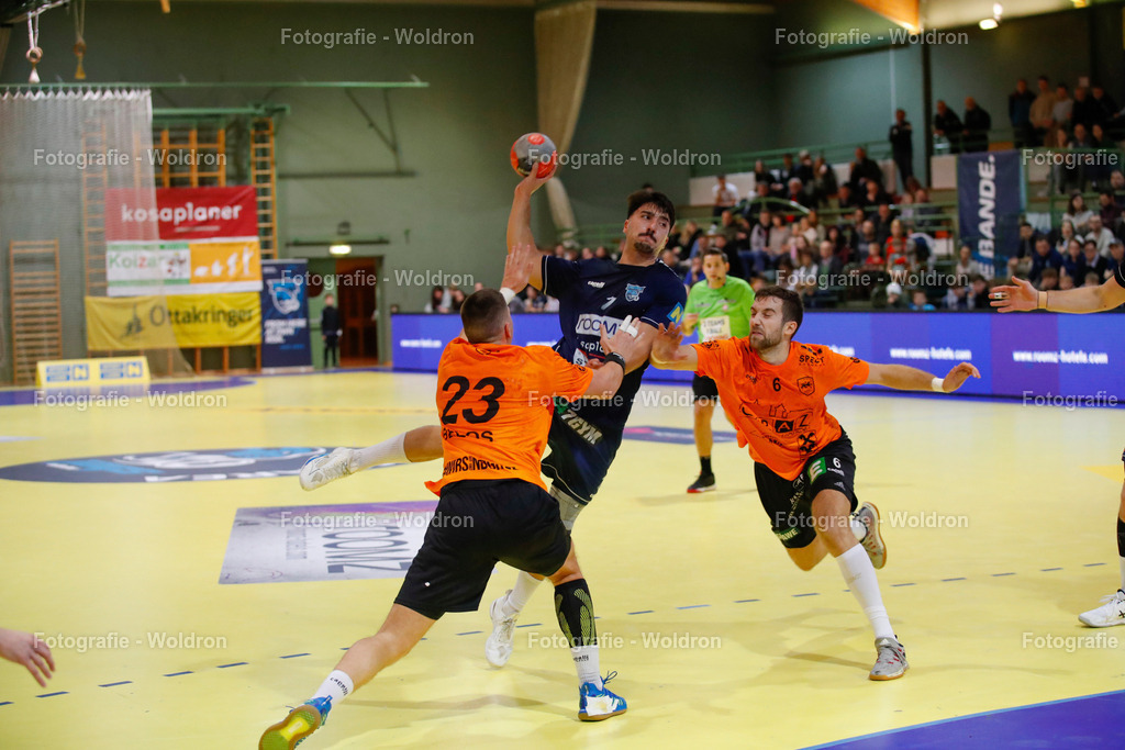 _20I6002 | Fotografie Woldron