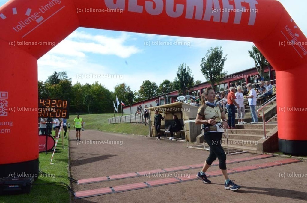 TTT_3828 | Foto | tollense-timing - Realisiert mit Pictrs.com
