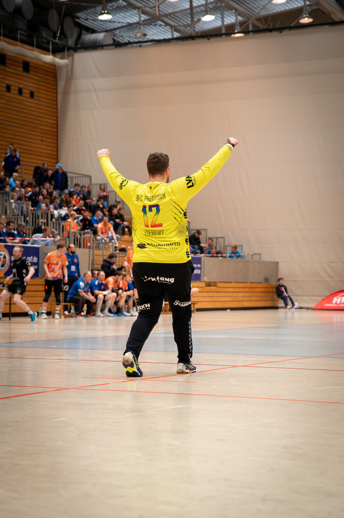 DSC_7229-Enhanced-NR | teamsportfotograf - Realisiert mit Pictrs.com