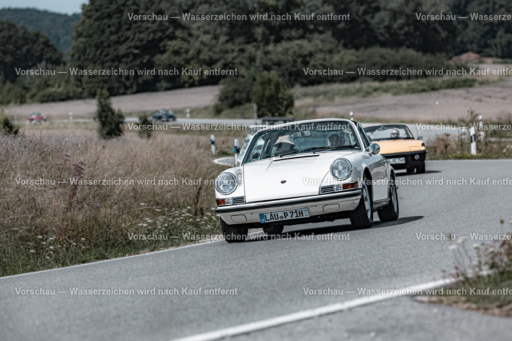 Rollhofen 2025_Hinfahrt_0714_3I9A2564 | #Grafikstudio Simplex #Fotos Juri Anikanov #Eventfotos #Grafiker #Fotograf #Eventfotograf #Fotograf Lauf #Fotogalerie #Shop #Sportfotograf #Fotograf Lauf an der Pegnitz  #Fotograf Lauf - Realisiert mit Pictrs.com