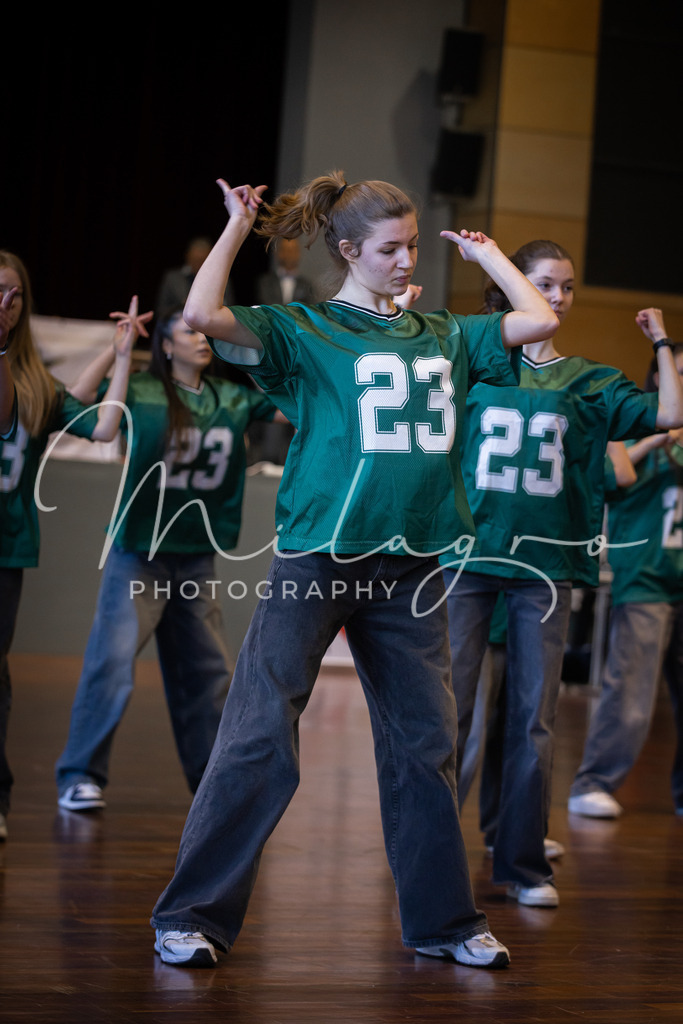 LM_TRP_MAS-211 | milagro-photography