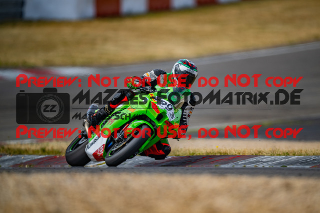 MaZZes_FotoMatrix_230719_9271 | WEISS