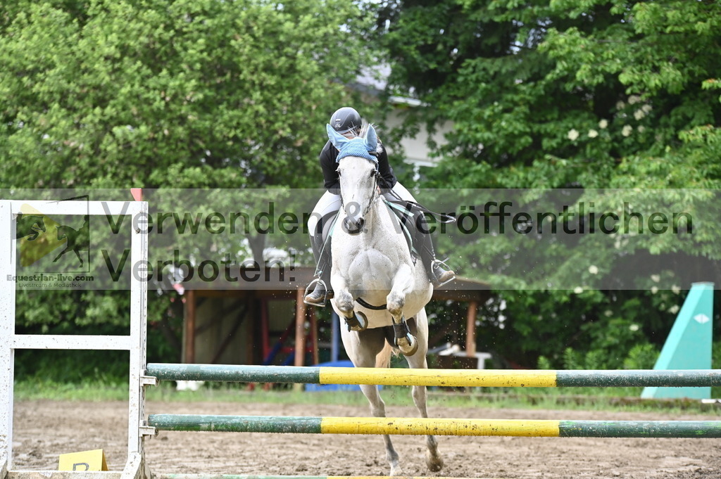 DSC_1838 | equestrian-live-com