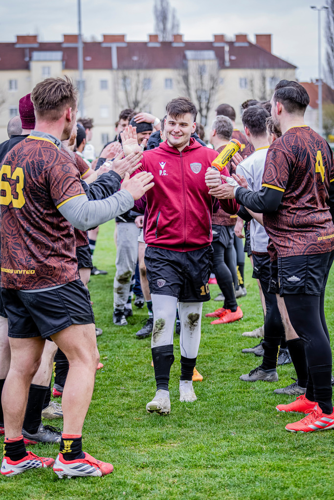 IM6_4970 | SportEventFotografie - Roman Stoiber