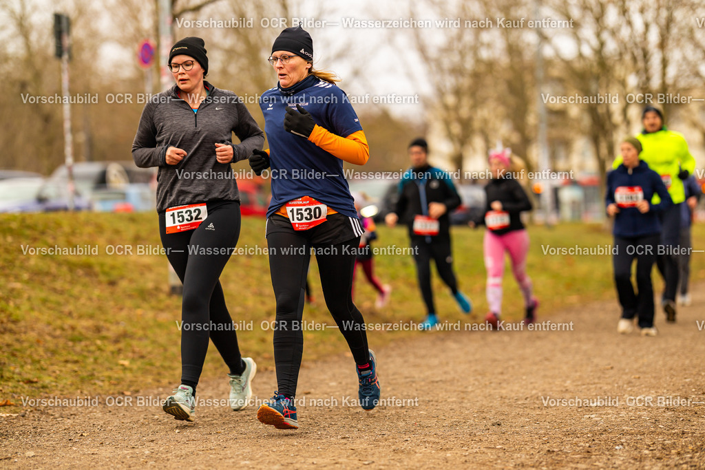Silvesterlauf Erfurt 2025 R6-0898 | OCR Bilder Fotograf Eisenach Michael Schröder