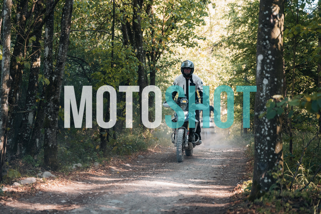 MOTOSHOT_BIKESDIRT_BBQ_JH_06346 | MOTOSHOT