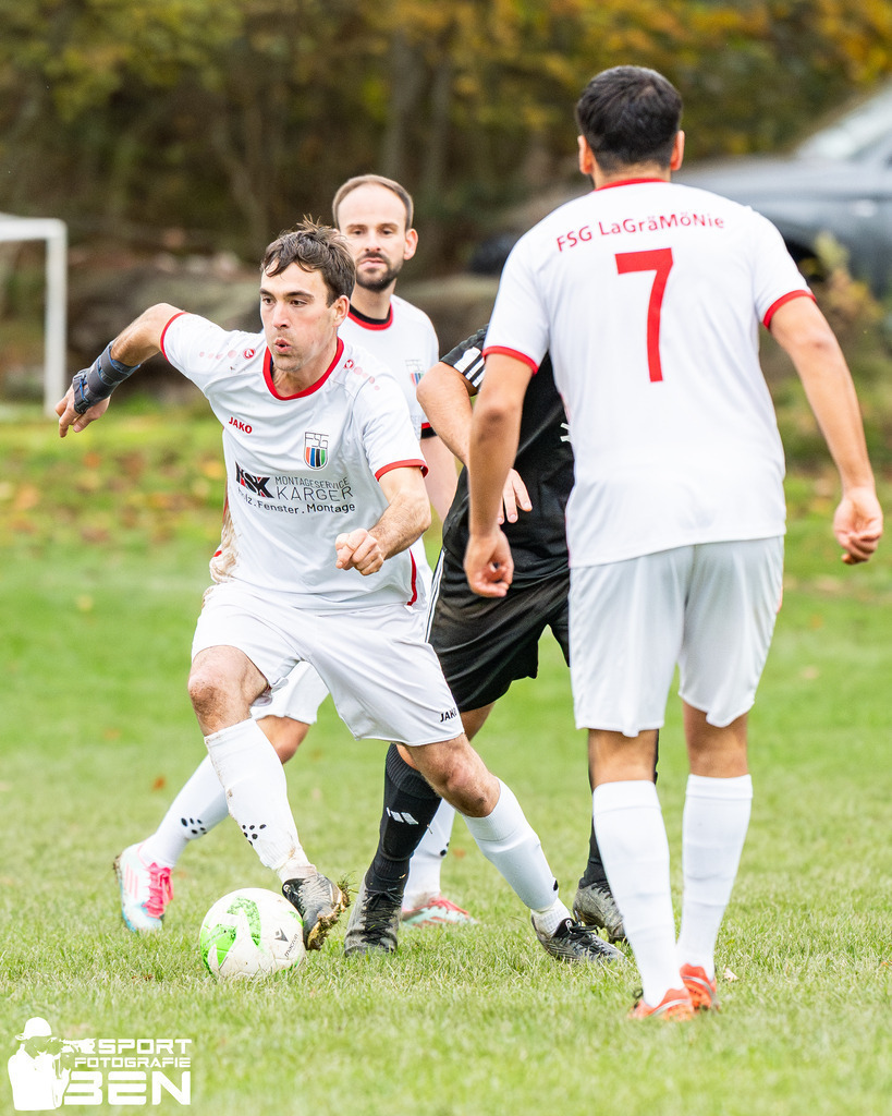 NZ6_0089 | sportfotografie_ben - Realisiert mit Pictrs.com