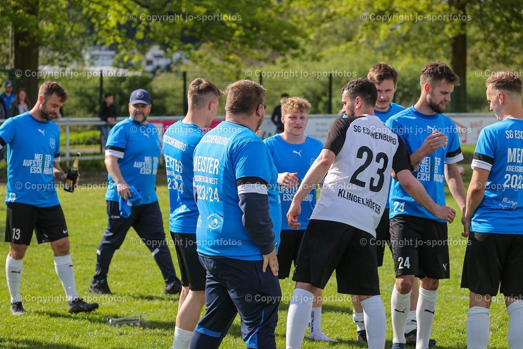 BQ3I7320 | jo-sportfotos