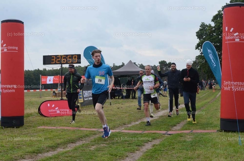 TTT_6564 | Foto | tollense-timing - Realisiert mit Pictrs.com