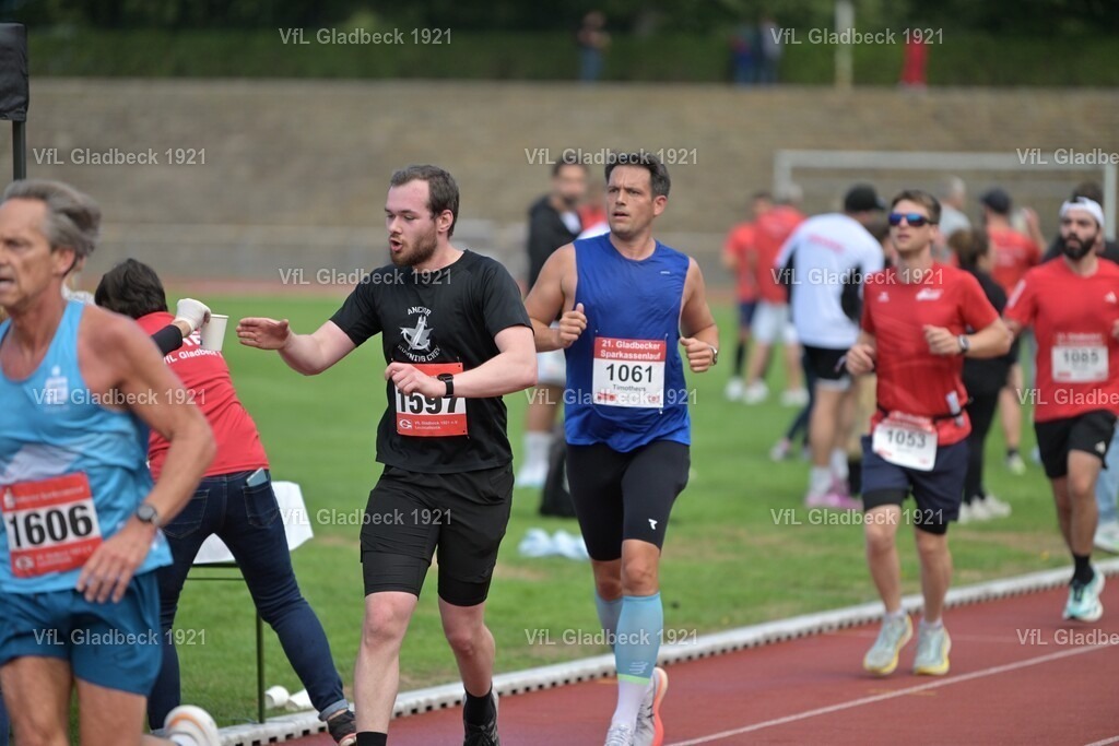 2026-08-23_Sparkassenlauf_HM_KHT_01818 | Die Fotografen - Realisiert mit Pictrs.com
