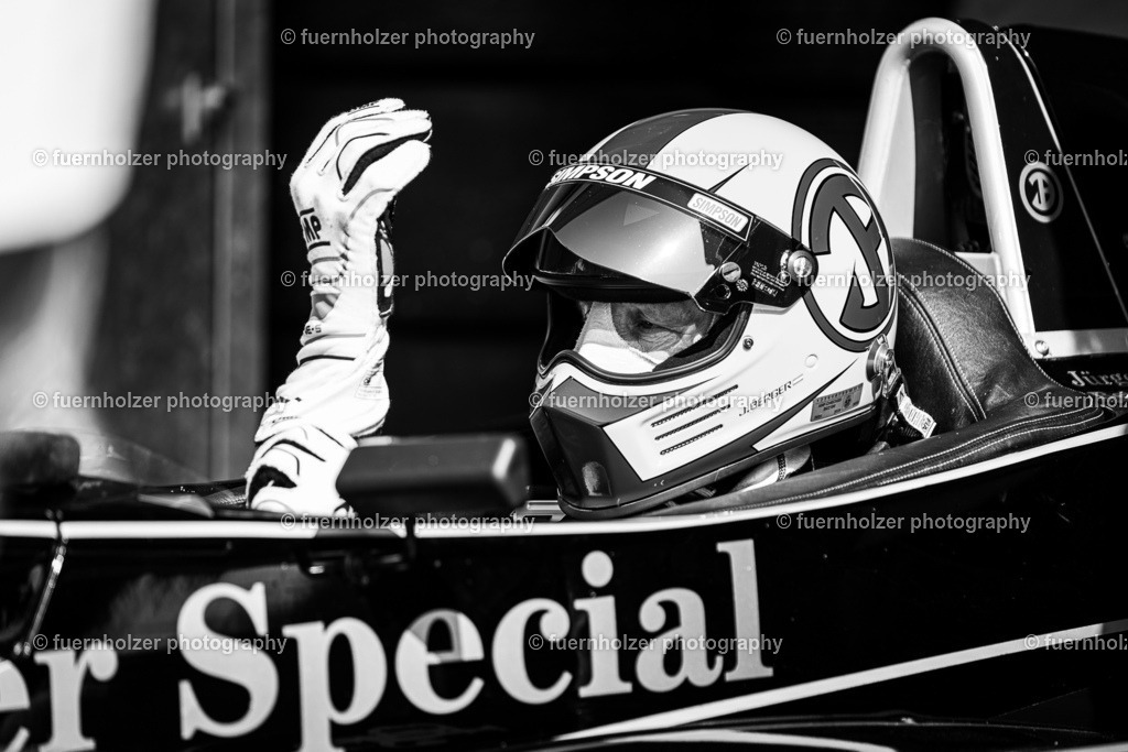 fuernholzer_230528-C3-10 | © Christian Fuernholzer | fuernholzer photography