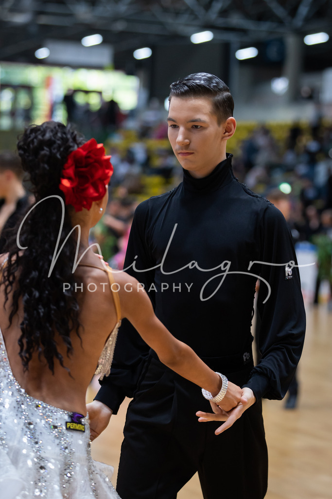 100007 | milagro-photography