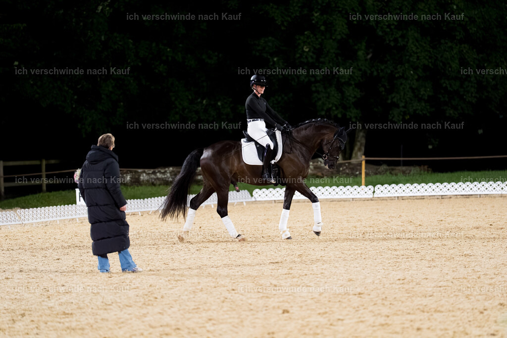 FHC2025 Isabell Werth-9441 | working equitationturnier fotograf videograf stoibphotography marixx film working equitation deutschland reitsport turnierfotografie eventfotografie equestrian events