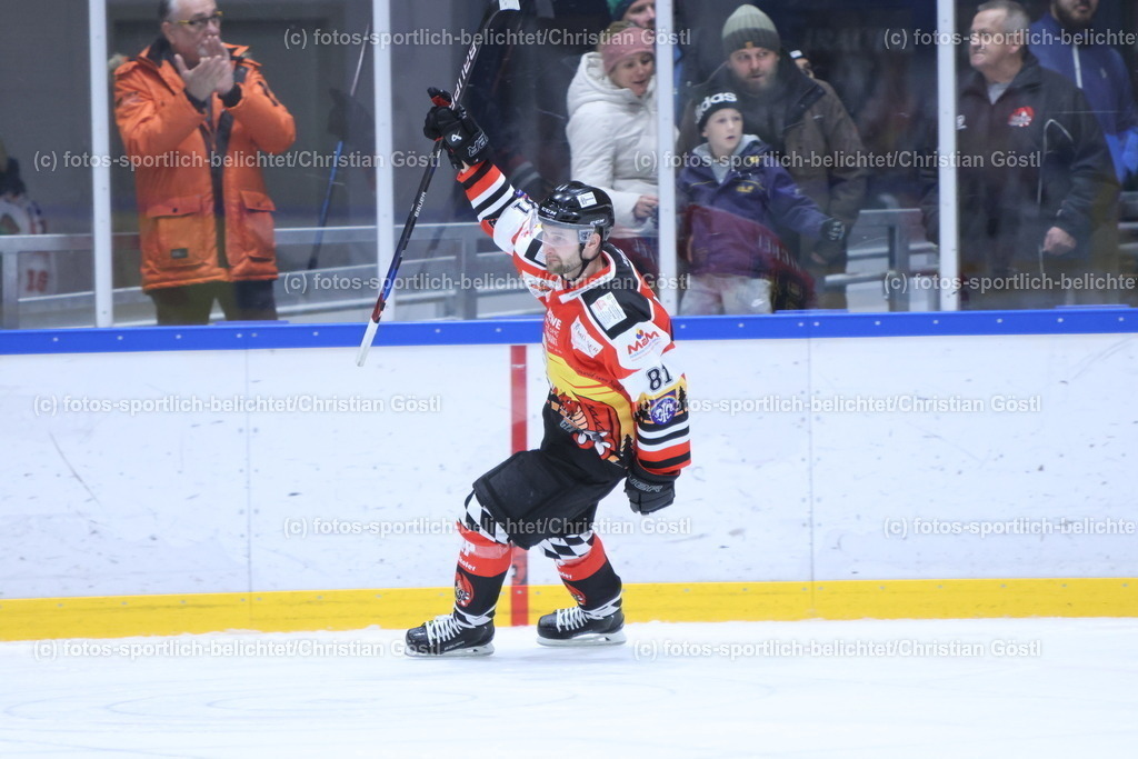 2X5A0872 | fotos-sportlich-belichtet - Realisiert mit Pictrs.com