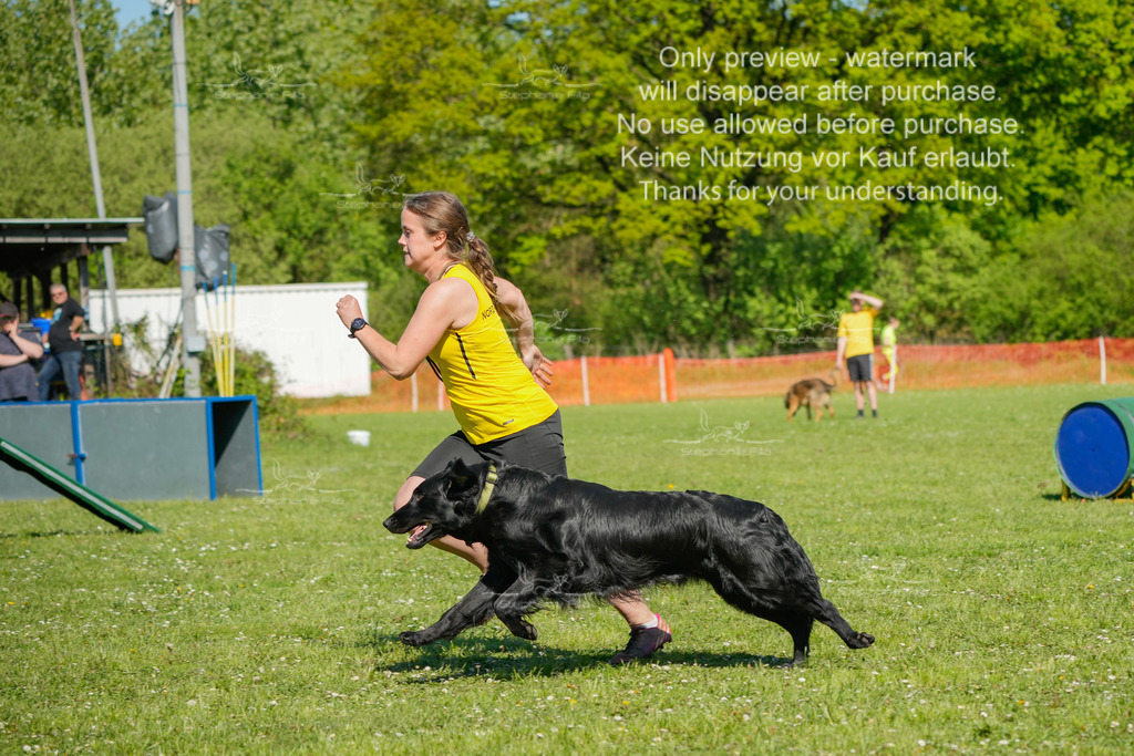 Sa_CSC-9 | stephaniefillaphotographie - Realisiert mit Pictrs.com