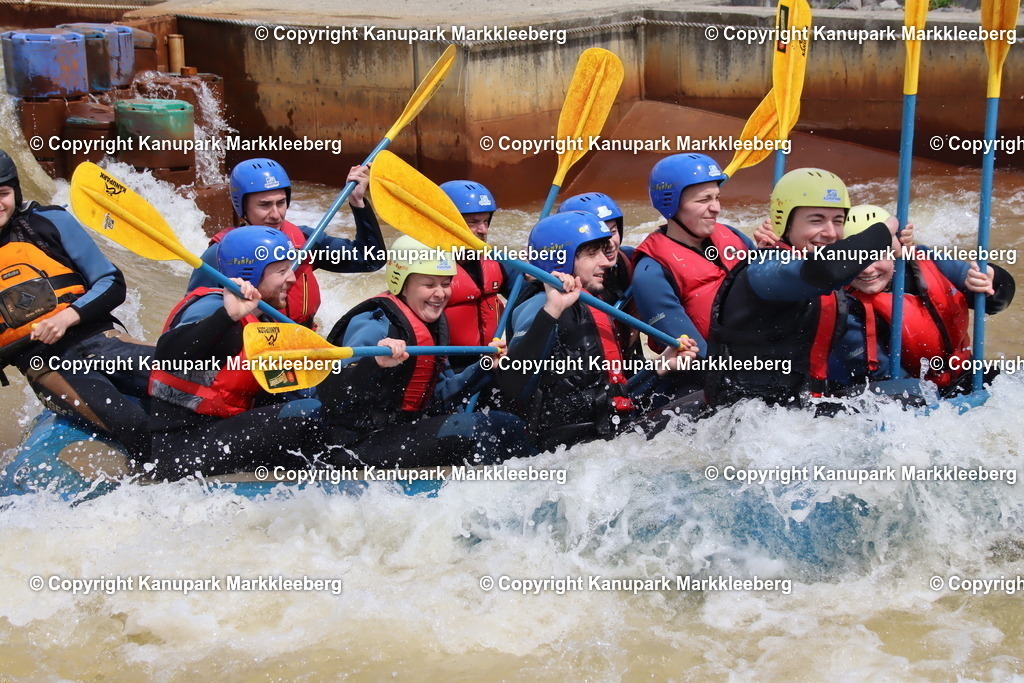 17.05.2025 13 Uhr0045 | fotodienst-kanupark - Realisiert mit Pictrs.com