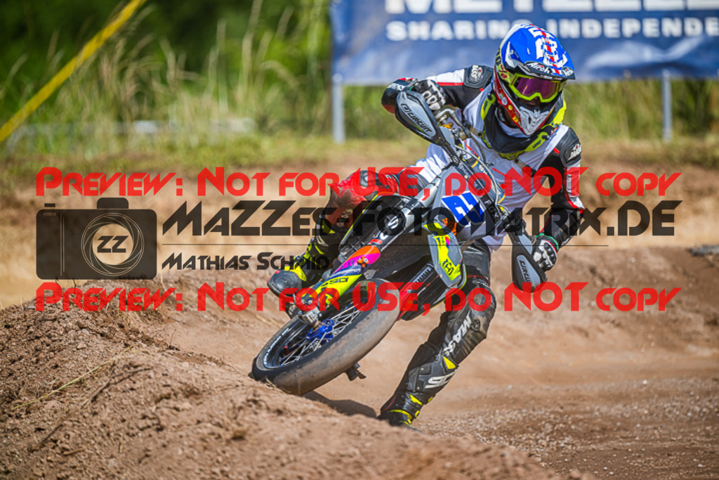 MaZZes_FotoMatrix_220619_1263 | S3