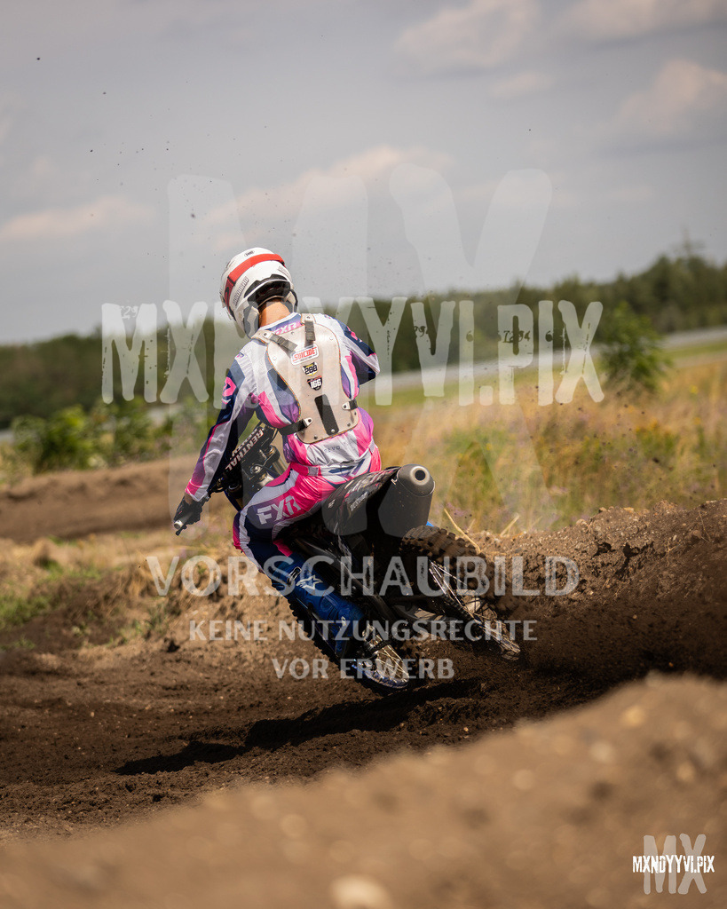 866A1468 | mxndyyvipix