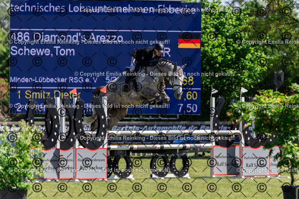 CL5A8445 | Emilia Reinking Fotografie - Realisiert mit Pictrs.com