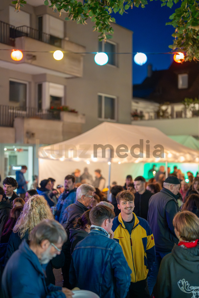 223_Rynach Fescht_SA_kunzmedia.ch | OnlineShop für Bilder kunzmedia.ch