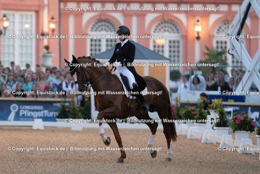 20230528_Flutlicht-Kür_0007 | equistock