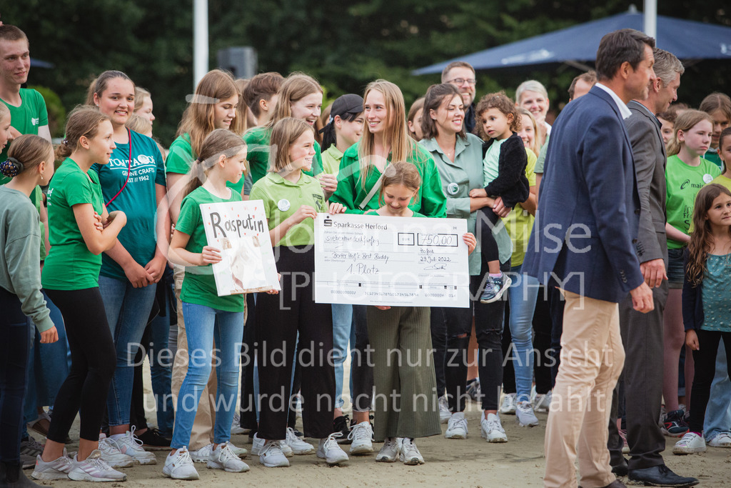 220729_BHO_BestBuddy-832 | Deine schönsten Turniermomente als professionelle Fotos! Entdecke hochwertige Pferdesport-Fotografie im Online-Shop. Jetzt Fotos finden & bestellen!