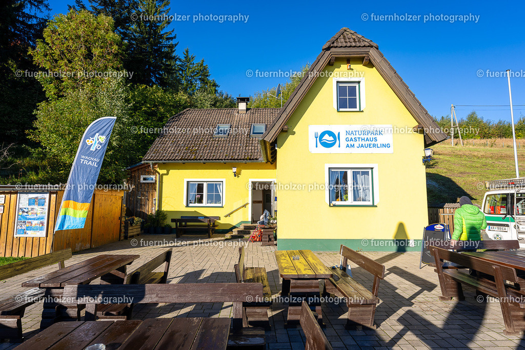 fuernholzer_251004-C3-163 | © Christian Fuernholzer | fuernholzer photography