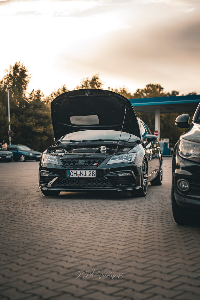 km_photographs-849 | KM-Photographs, Shootings in Bremen und umzu.Weitere Tags:Foto , Bilder , Portrait , Auto , Kamera , Bremen , Bassum , Barrien , Kostenlos , günstig , Bilder , Fotograf , Fotos , Pictures  - Realisiert mit Pictrs.com