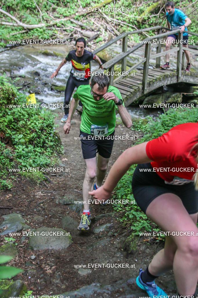 MARI0974 | Sportfoto event-gucker Herbert Scherer