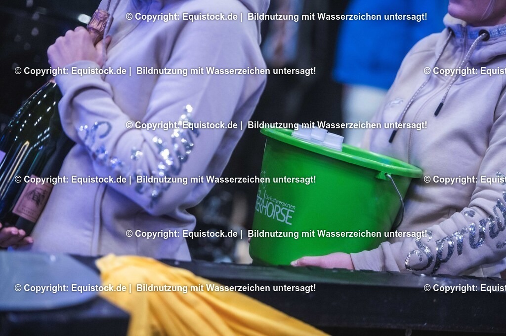 20241116_Fahren-Masterhorse_TOMsPiC_0351 | Foto: Thomas Hartig