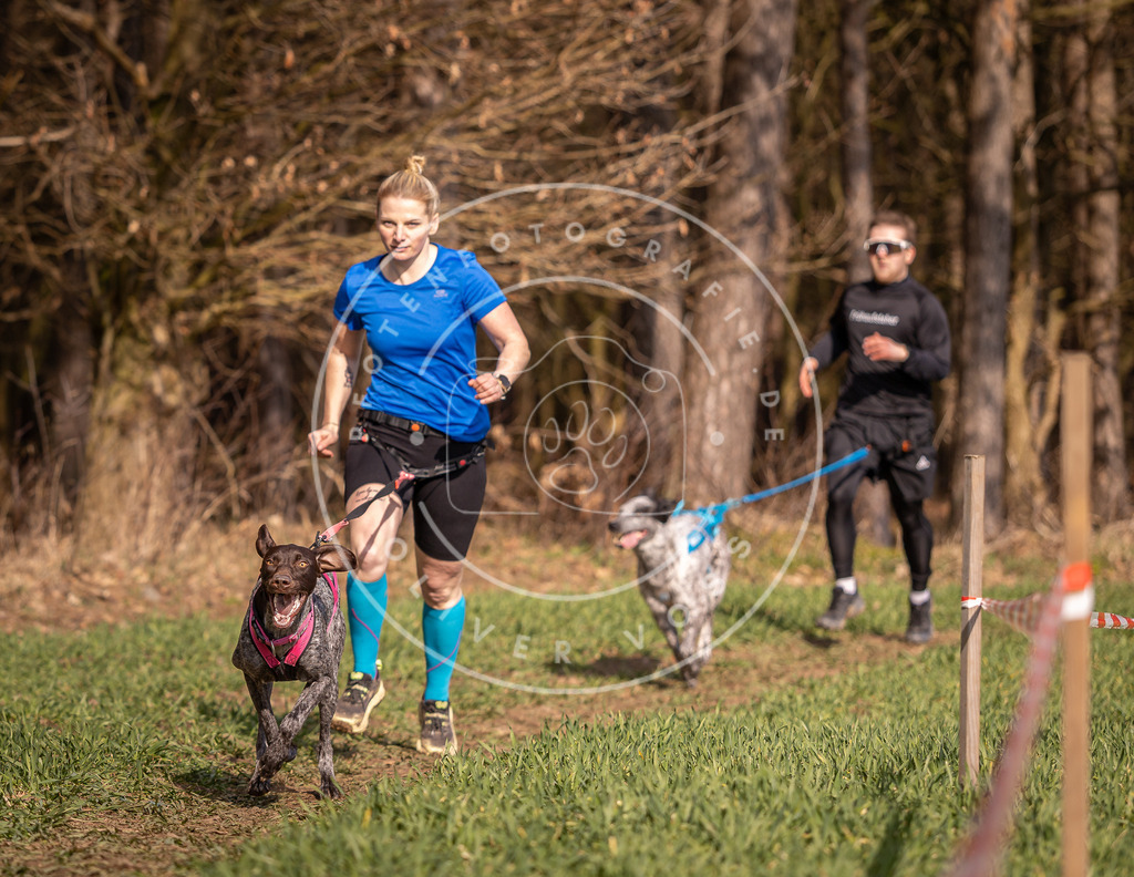 DV3A6229 | Hundefotografie, Tierfotograf, Pfotenfotografie, Fotoshooting Hund, Hunde Portrait, Hundesport, Hundeportraits, Heideshooting, Hunde, Sportfotograf, Hundefotograf, Turnierhundsport, THS,  - Realisiert mit Pictrs.com