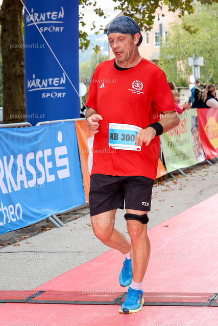 8. Internationaler Kärnten Marathon - Viertelmarathon | Bildershop von pixelworld.at - Realisiert mit Pictrs.com