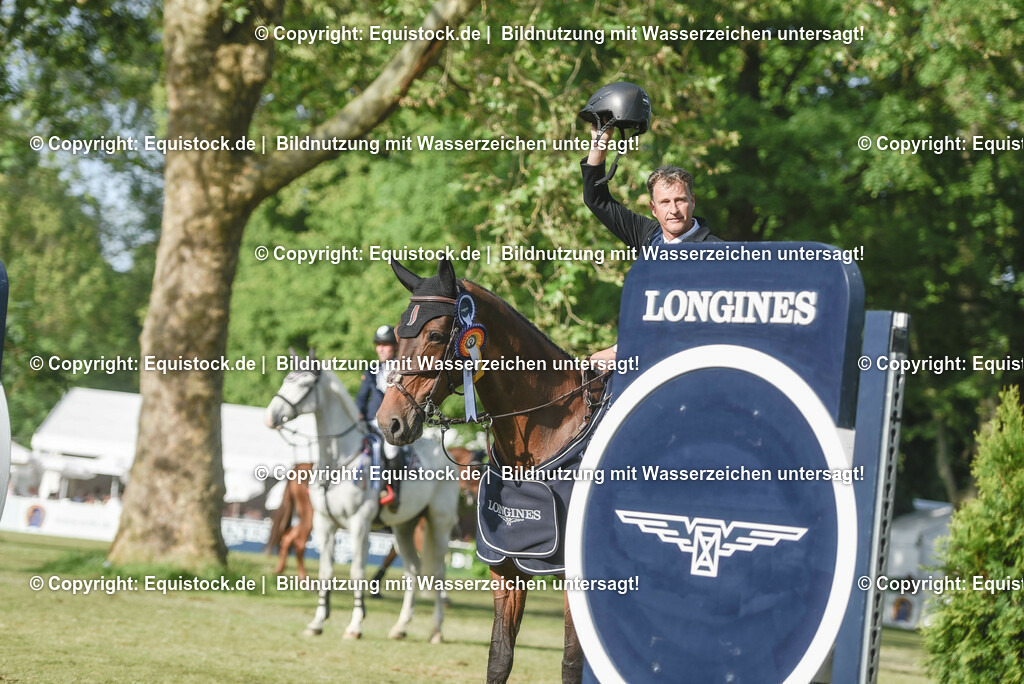 20230529_20_CSI4_Großer-Preis_0933 | equistock