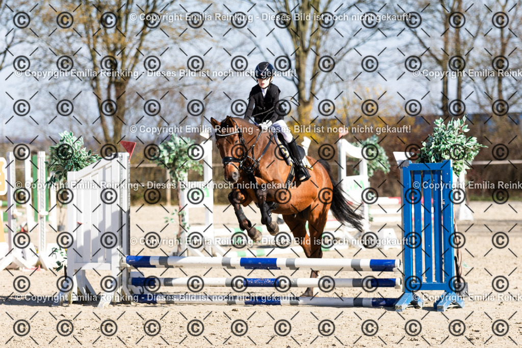 CL5A3193 | Emilia Reinking Fotografie - Realisiert mit Pictrs.com