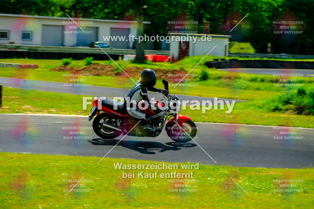 _NBG4784 | Hier findet Ihr Bilder von Touristenfahrten auf der Nürburgring Nordschleife oder von anderen Veranstaltungen die ich besucht habe. Viel Spass beim Durch Schauen 