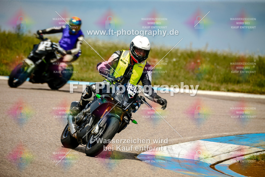 Chambley Juli-2894 | Hier findet Ihr Bilder von Touristenfahrten auf der Nürburgring Nordschleife oder von anderen Veranstaltungen die ich besucht habe. Viel Spass beim Durch Schauen 