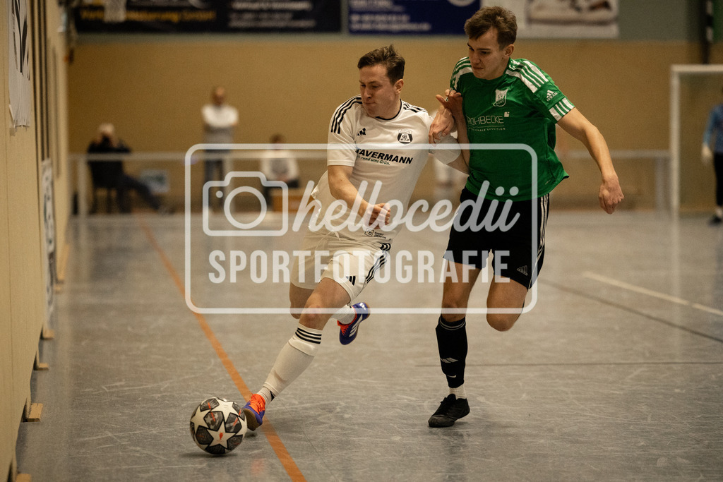 Indoor_Cup_Belm_2025-110 | SVC Belm Powe - SF Lechtingen - Realisiert mit Pictrs.com
