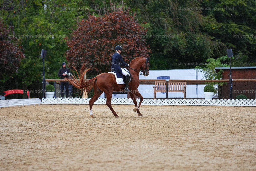 8_1-223-Klasse S_  -Marixx-4308 | working equitationturnier fotograf videograf stoibphotography marixx film working equitation deutschland reitsport turnierfotografie eventfotografie equestrian events