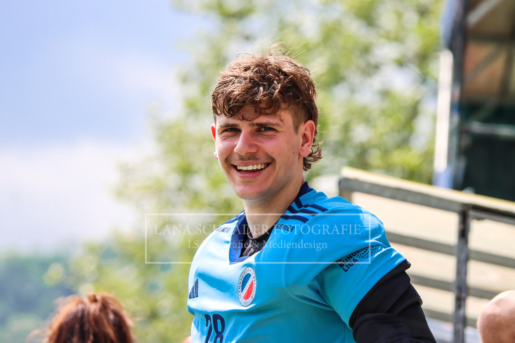 HERREN BUNDESLIGA DM FINALE Mannheimer HC - Hamburger Polo Club 19.05.24 Bonn-219 | lanaschraderfotografie - Realisiert mit Pictrs.com