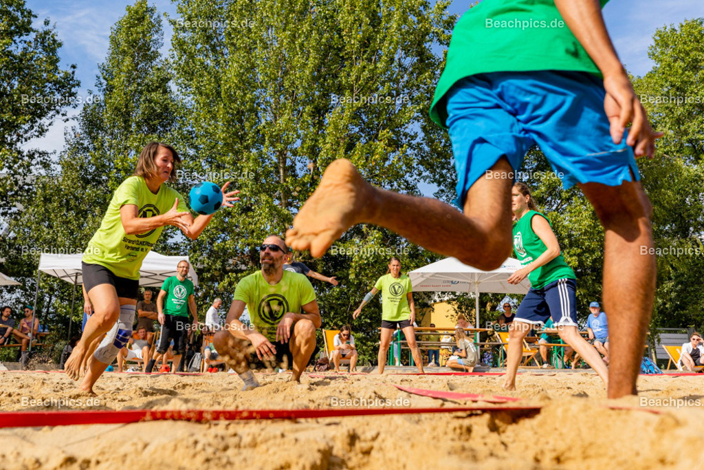 2022-001509-Strandvölkerball-WM | Finaltag, Sonntag