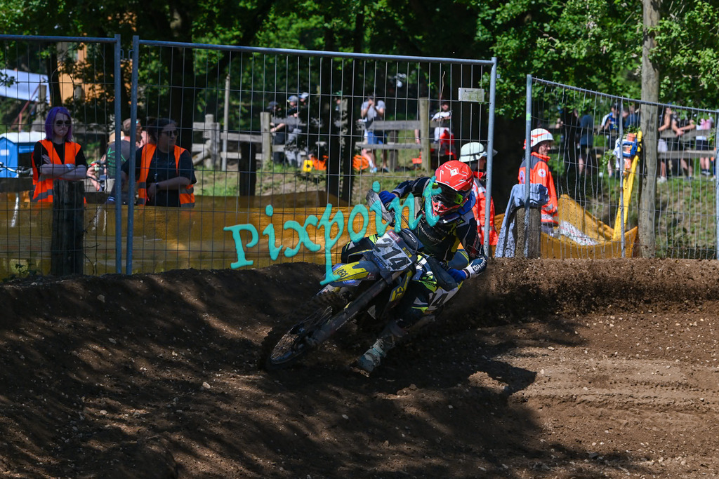 MX Cup Kamp Lintford-109 | pixpoint - Realisiert mit Pictrs.com