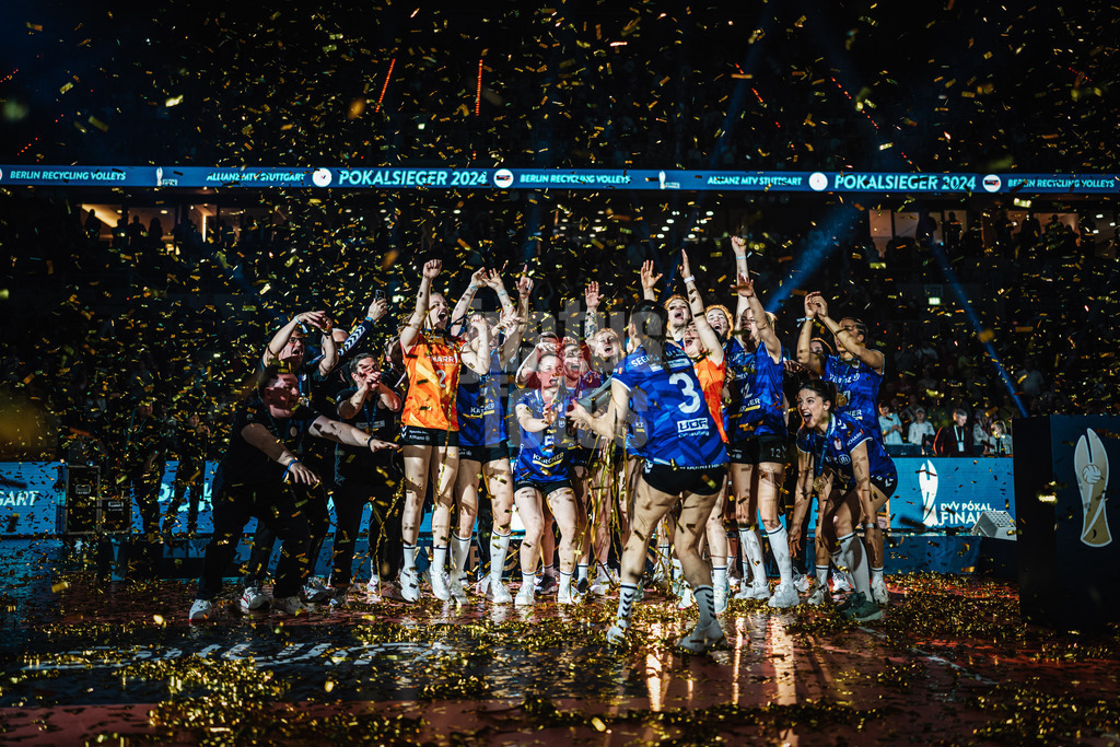 @justus.fotos-20240303-DSC06740 | sportfotografie mit justus stegemann