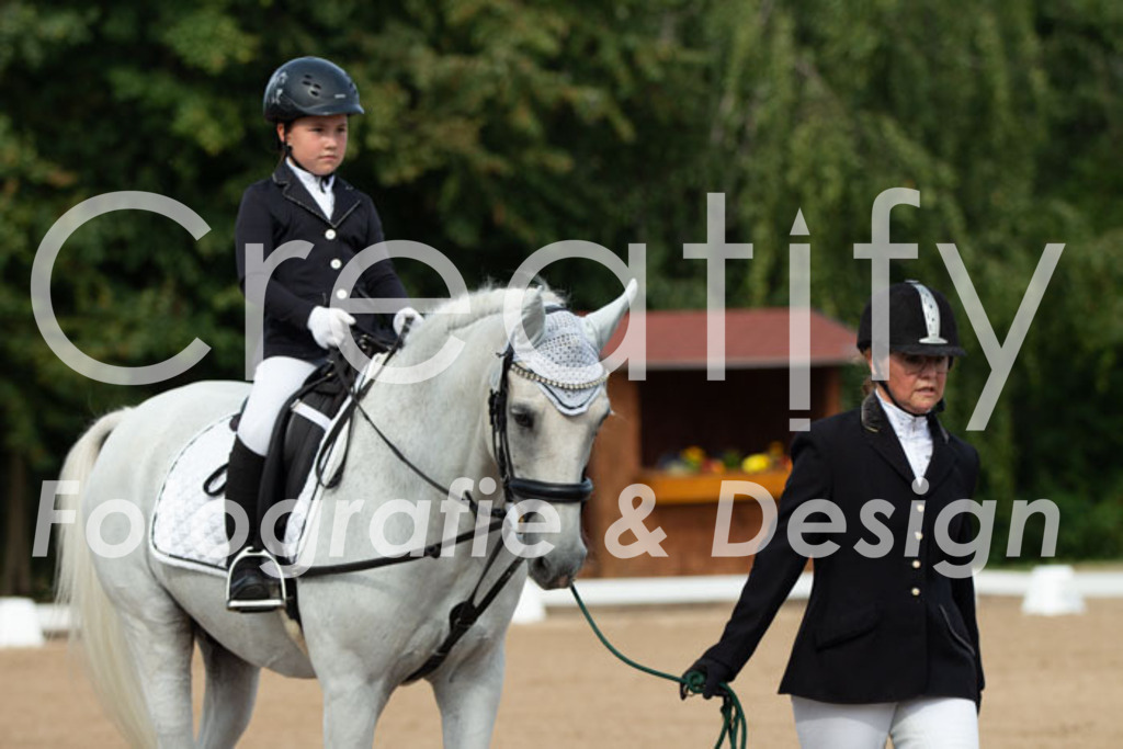 IMG_3707 | Creatify Fotografie