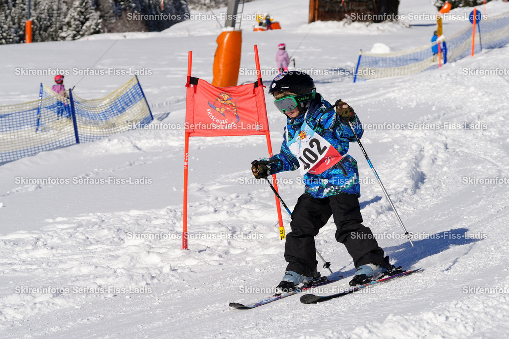 SRF_09.01.2026_0308 | SRF_09.01.2026_0308 - Realisiert mit Pictrs.com